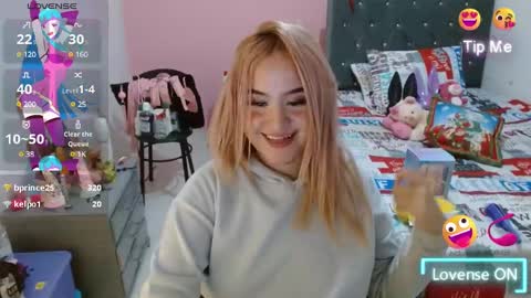 Snapshot of naughtyplayass chatting on December 12, 2024, 9:37 pm naughtyplayass online show from December 12, 2024, 9:37 pm