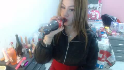 Snapshot of naughtyplayass chatting on March 4, 2025, 4:52 pm naughtyplayass online show from March 4, 2025, 4:52 pm