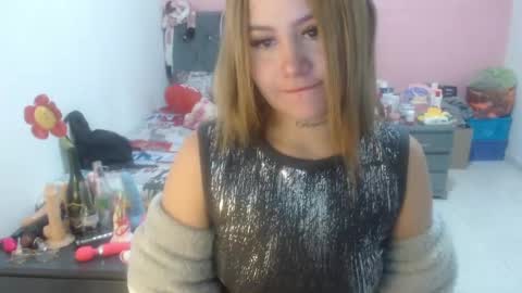 Snapshot of naughtyplayass chatting on March 12, 2025, 12:57 pm naughtyplayass online show from March 12, 2025, 12:57 pm