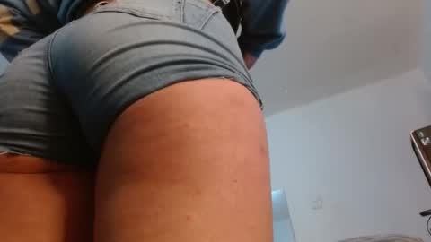 naughtyplayass online show from March 3, 2026, 6:36 pm