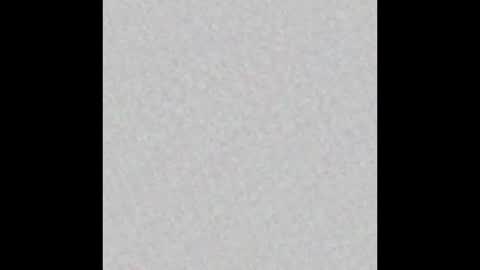 ambar jhonf and matt online show from October 12, 2025, 6:51 pm