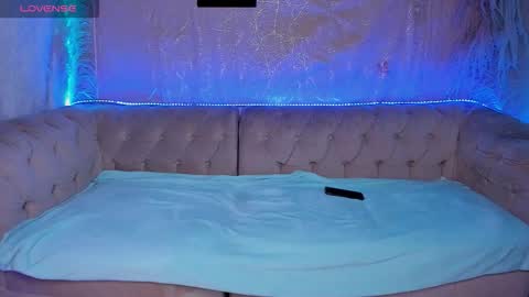 ambar jhonf and matt online show from October 29, 2025, 5:31 am