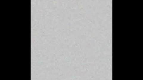 ambar jhonf and matt online show from November 16, 2025, 5:35 am