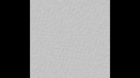 ambar jhonf and matt online show from November 22, 2025, 4:22 am