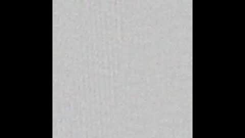 ambar jhonf and matt online show from November 30, 2025, 2:59 am