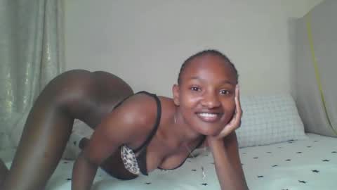 shyreen online show from November 25, 2025, 4:45 am