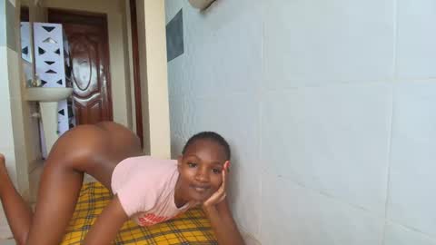 shyreen online show from March 20, 2026, 9:03 am