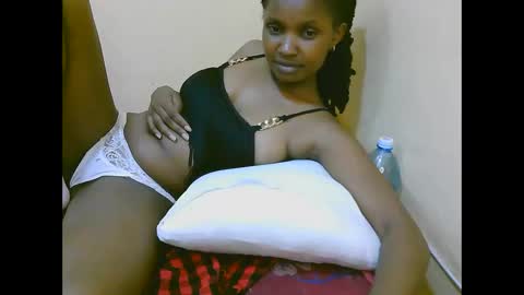 naughtyqueen online show from October 11, 2025, 12:21 am