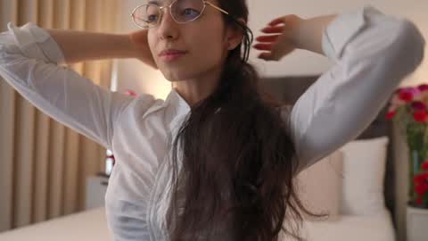 Snapshot of naughtysammx chatting on September 20, 2025, 3:13 pm Naughty Samm online show from September 20, 2025, 3:13 pm