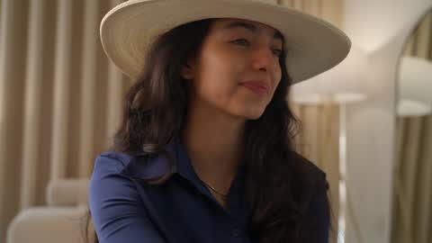 Snapshot of naughtysammx chatting on October 20, 2025, 2:17 pm Naughty Samm online show from October 20, 2025, 2:17 pm