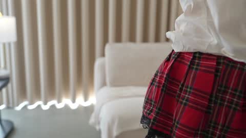 Snapshot of naughtysammx chatting on October 25, 2025, 2:46 pm Naughty Samm online show from October 25, 2025, 2:46 pm