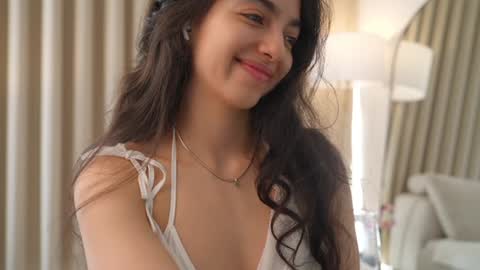 Snapshot of naughtysammx chatting on November 5, 2025, 2:17 pm Naughty Samm online show from November 5, 2025, 2:17 pm