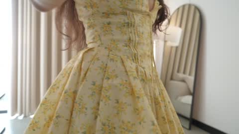 Snapshot of naughtysammx chatting on November 10, 2025, 3:00 pm Naughty Samm online show from November 10, 2025, 3:00 pm