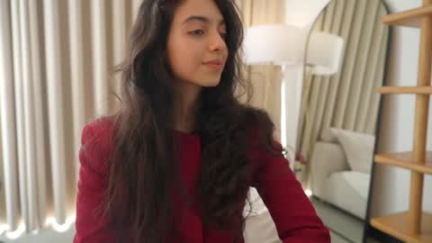 Snapshot of naughtysammx chatting on November 14, 2025, 3:11 pm Naughty Samm online show from November 14, 2025, 3:11 pm