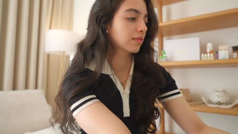 Snapshot of naughtysammx chatting on November 20, 2025, 2:39 pm Naughty Samm online show from November 20, 2025, 2:39 pm