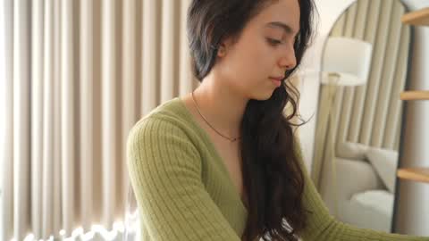 Snapshot of naughtysammx chatting on November 21, 2025, 2:16 pm Naughty Samm online show from November 21, 2025, 2:16 pm