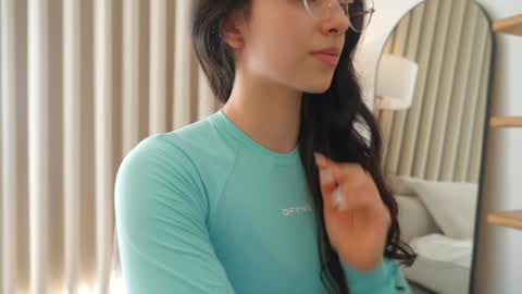 Snapshot of naughtysammx chatting on November 22, 2025, 3:22 pm Naughty Samm online show from November 22, 2025, 3:22 pm