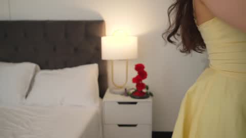 Snapshot of naughtysammx chatting on November 28, 2025, 3:04 pm Naughty Samm online show from November 28, 2025, 3:04 pm