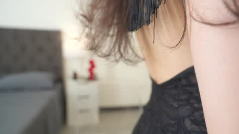 Snapshot of naughtysammx chatting on January 9, 2026, 3:59 pm Naughty Samm online show from January 9, 2026, 3:59 pm