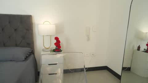 Snapshot of naughtysammx chatting on January 10, 2026, 3:36 pm Naughty Samm online show from January 10, 2026, 3:36 pm