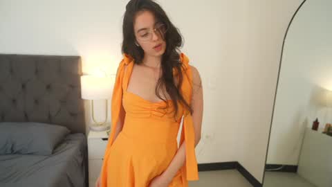 Snapshot of naughtysammx chatting on January 14, 2026, 3:28 pm Naughty Samm online show from January 14, 2026, 3:28 pm