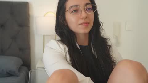 Snapshot of naughtysammx chatting on February 13, 2026, 3:19 pm Naughty Samm online show from February 13, 2026, 3:19 pm