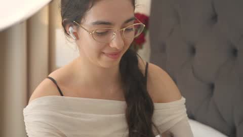 Snapshot of naughtysammx chatting on February 15, 2026, 2:14 pm Naughty Samm online show from February 15, 2026, 2:14 pm