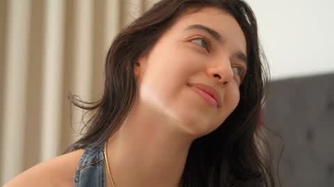 Snapshot of naughtysammx chatting on February 18, 2026, 3:30 pm Naughty Samm online show from February 18, 2026, 3:30 pm