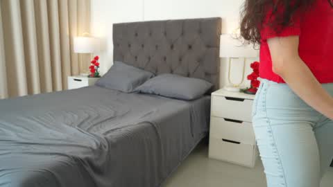 Snapshot of naughtysammx chatting on February 28, 2026, 3:57 pm Naughty Samm online show from February 28, 2026, 3:57 pm