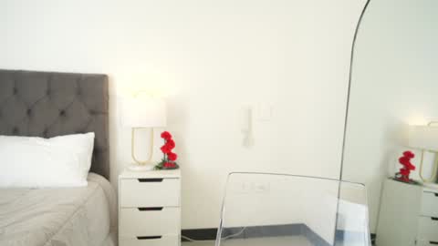 Snapshot of naughtysammx chatting on March 7, 2026, 3:20 pm Naughty Samm online show from March 7, 2026, 3:20 pm