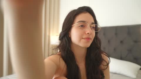 Snapshot of naughtysammx chatting on March 10, 2026, 2:44 pm Naughty Samm online show from March 10, 2026, 2:44 pm