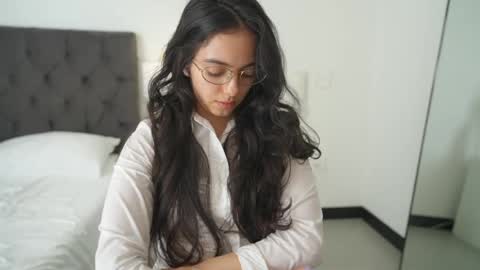 Snapshot of naughtysammx chatting on May 1, 2026, 3:38 pm Naughty Samm online show from May 1, 2026, 3:38 pm