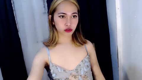 Kyla online show from December 8, 2024, 3:56 pm