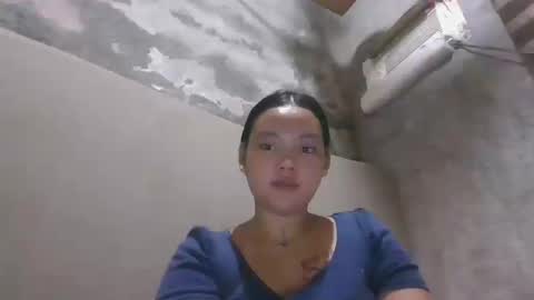 Snapshot of naughtysexykaiz chatting on December 18, 2025, 3:01 am naughtysexykaiz online show from December 18, 2025, 3:01 am