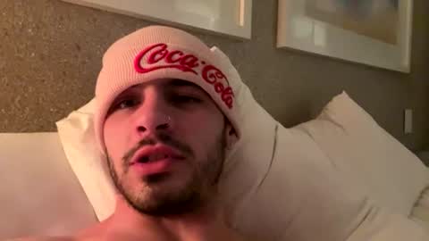 Snapshot of naughtyshaudy chatting on June 17, 2026, 10:00 pm Naughty Shaudy online show from June 17, 2026, 10:00 pm