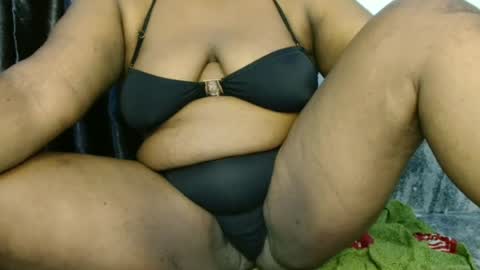 naughtyslut02 online show from June 14, 2026, 5:20 am