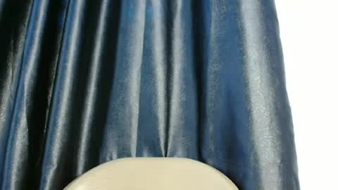 naughtyslut02 online show from June 27, 2026, 12:22 pm
