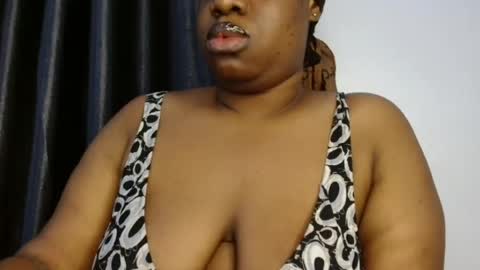 naughtyslut02 online show from July 8, 2026, 5:34 am