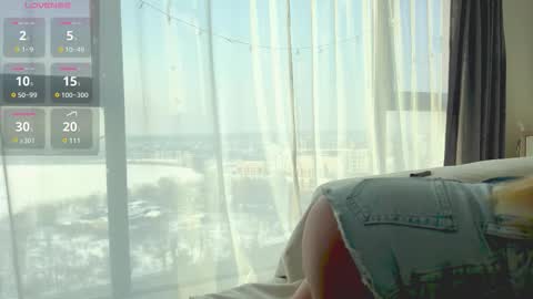 Snapshot of naughtystyle69 chatting on January 14, 2026, 12:11 pm Lara Ryan online show from January 14, 2026, 12:11 pm