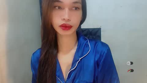 Celine online show from November 16, 2025, 11:10 pm