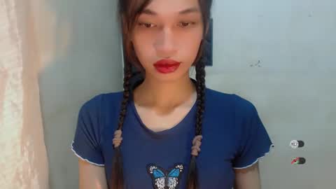 Celine online show from December 1, 2025, 7:41 pm