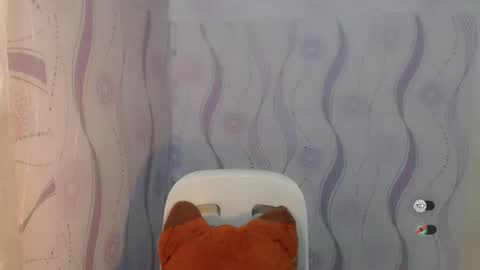 Snapshot of naughtysunshinepinay chatting on March 7, 2026, 1:24 am Celine online show from March 7, 2026, 1:24 am