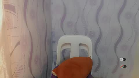 Snapshot of naughtysunshinepinay chatting on March 8, 2026, 1:25 am Celine online show from March 8, 2026, 1:25 am