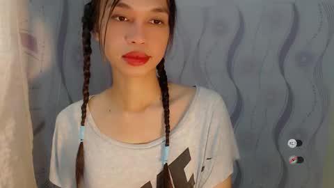 Snapshot of naughtysunshinepinay chatting on March 11, 2026, 12:38 am Celine online show from March 11, 2026, 12:38 am