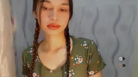 Snapshot of naughtysunshinepinay chatting on March 13, 2026, 10:38 pm Celine online show from March 13, 2026, 10:38 pm