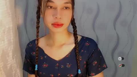 Snapshot of naughtysunshinepinay chatting on March 16, 2026, 11:31 pm Celine online show from March 16, 2026, 11:31 pm