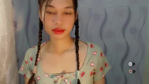 Snapshot of naughtysunshinepinay chatting on March 18, 2026, 1:09 am Celine online show from March 18, 2026, 1:09 am
