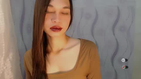 Snapshot of naughtysunshinepinay chatting on March 20, 2026, 12:59 am Celine online show from March 20, 2026, 12:59 am