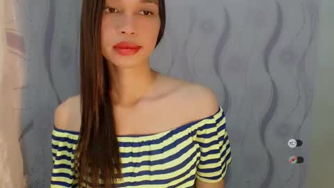 Snapshot of naughtysunshinepinay chatting on March 21, 2026, 1:43 am Celine online show from March 21, 2026, 1:43 am