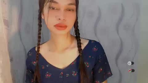 Snapshot of naughtysunshinepinay chatting on March 24, 2026, 1:21 am Celine online show from March 24, 2026, 1:21 am